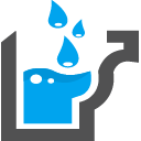 Newport News Gutters