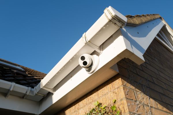 Box Gutter Replacement in Newport News